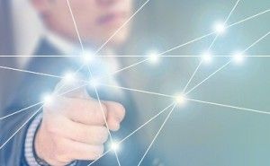 ビジネスでのデータドリブンとアナリティクスとアナリシス データ分析講座（その195）