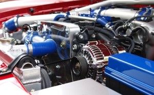 チャンバーとは？概要とどんな場面で使われているか紹介！
