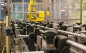 平準化：ジャスト・イン・タイム生産（その48）