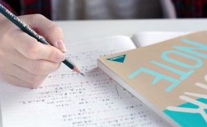 技術士第二次試験対策：業務内容詳細で書く事とは（その２）