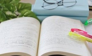 技術士第二次試験対策：論文を時間内に書くための時間管理方法（その１）