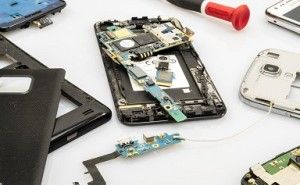 SAWフィルタとは 仕組みは? スマホでは不可欠？
