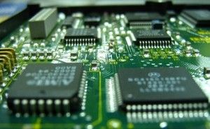 半導体の種類をわかりやすく解説