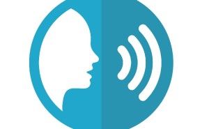 すぐにわかるVUI（Voice User Interface）