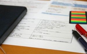 技術士第二次試験対策：復習の方法の工夫について