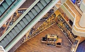 データによる効果検証とネクストアクション データ分析講座（その213）