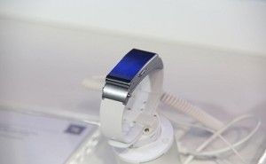 IoBとは、－活用事例、リスクおよび今後の展開－