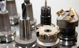 流れ生産：ジャスト・イン・タイム生産（その56）