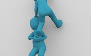 ５Ｓ活動と「新５Ｓ思考術」の違い