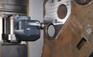 流れ生産：ジャスト・イン・タイム生産（その57）