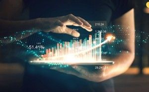 課題発見型データ分析と課題解決型データ分析 データ分析講座（その225）