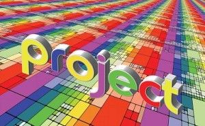 プロジェクトの進行をスムーズに！ PERTの全て 【連載記事紹介】