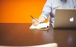“技術文書を書くこと”について考える（その２）