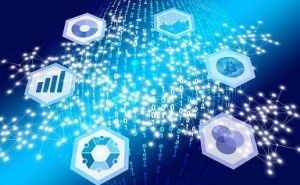 データがあるから何かやって データ分析講座（その227）