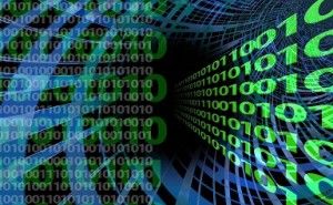 上手くいかないと思ったらデータで裏付け データ分析講座（その228）