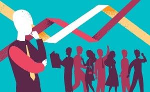 やったことのないデータ活用を率先してやる データ分析講座（その229）