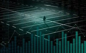 DXという見栄の代償 データ分析講座（その230）