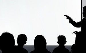 ものづくりの人材育成とは【連載記事紹介】