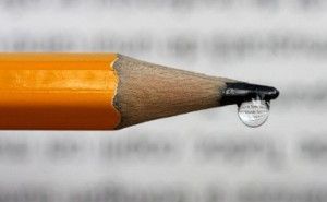 DXを阻む「鉛筆を舐めておけ文化」 データ分析講座（その231）