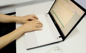 内容が明確に伝わる技術文書の書き方（その１）