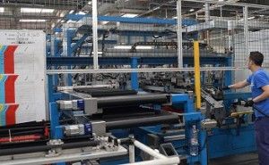 流れ生産：ジャスト・イン・タイム生産（その60）