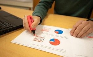 現場に寄り添い過ぎる危険 データ分析講座（その234）