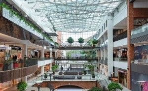 ファブレス小売業の品質保証（その１）