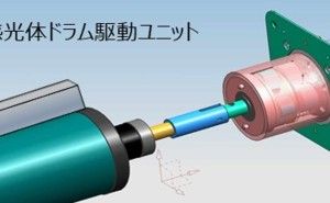 技法の中で手法を応用する 品質工学による技術開発（その8）