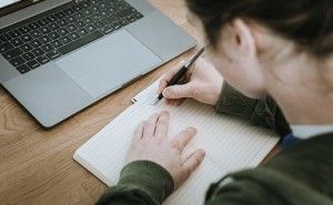 内容が明確に伝わる技術文書の書き方（その8）