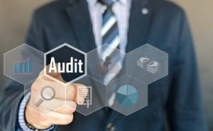 ～工場評価のポイント～ ファブレス小売業の品質保証（その４）