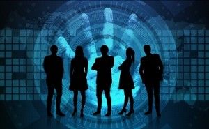 理念経営基本体系の設計（１） 【快年童子の豆鉄砲】（その１１）