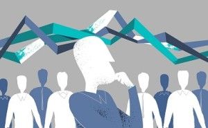 ホメオスタシスな現場を動かすのは大変 データ分析講座（その235）