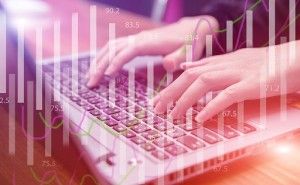 製造業、コストダウンの進め方 【連載記事紹介】