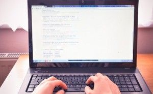 内容が明確に伝わる技術文書の書き方（その9）