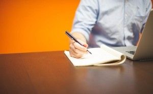 内容が明確に伝わる技術文書の書き方（その11）