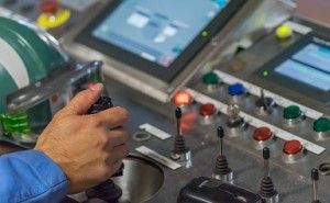 流れ生産：ジャスト・イン・タイム生産（その61）