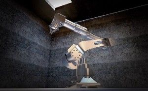 失敗しない、ロボット導入の第一歩（その３）