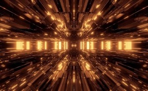 現場数学のリスキリング 【厳選記事】