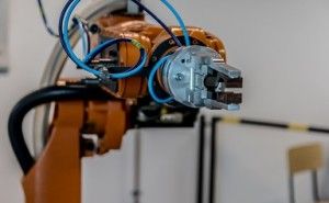 失敗しない、ロボット導入の第一歩（その６）
