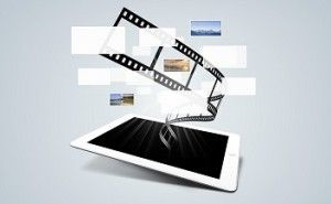 予測と事実と感想 データ分析講座（その236）