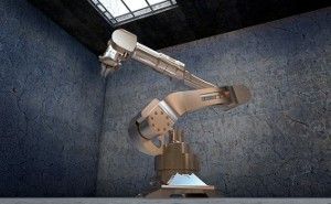 失敗しない、ロボット導入の第一歩（その７）