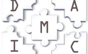 シックスシグマ、DMAICとは 【連載記事紹介】