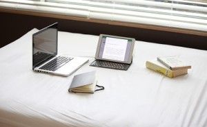 内容が明確に伝わる技術文書の書き方（その16）
