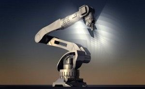 失敗しない、ロボット導入の第一歩（その９）