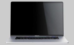 内容が明確に伝わる技術文書の書き方（その18）