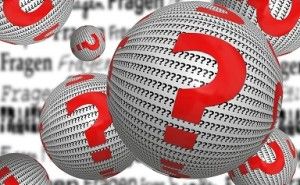 データサイエンティストに必要な鈍感力 データ分析講座（その238）