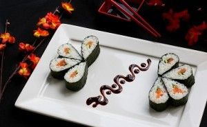 理念経営基本体系の設計(９) 【快年童子の豆鉄砲】（その２１）
