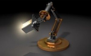 失敗しない、ロボット導入の第一歩（その１０）
