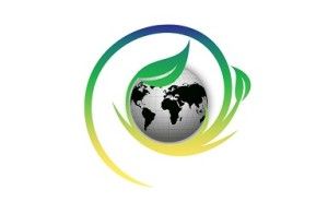SDGsの考察 【連載記事紹介】