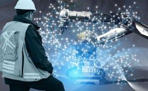 失敗しない、ロボット導入の第一歩（その１２）
